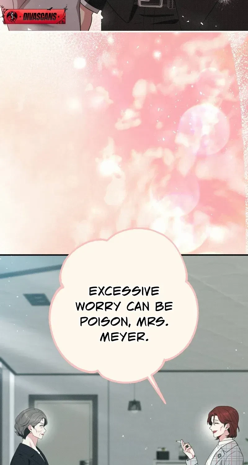 Chapter 6, page 64