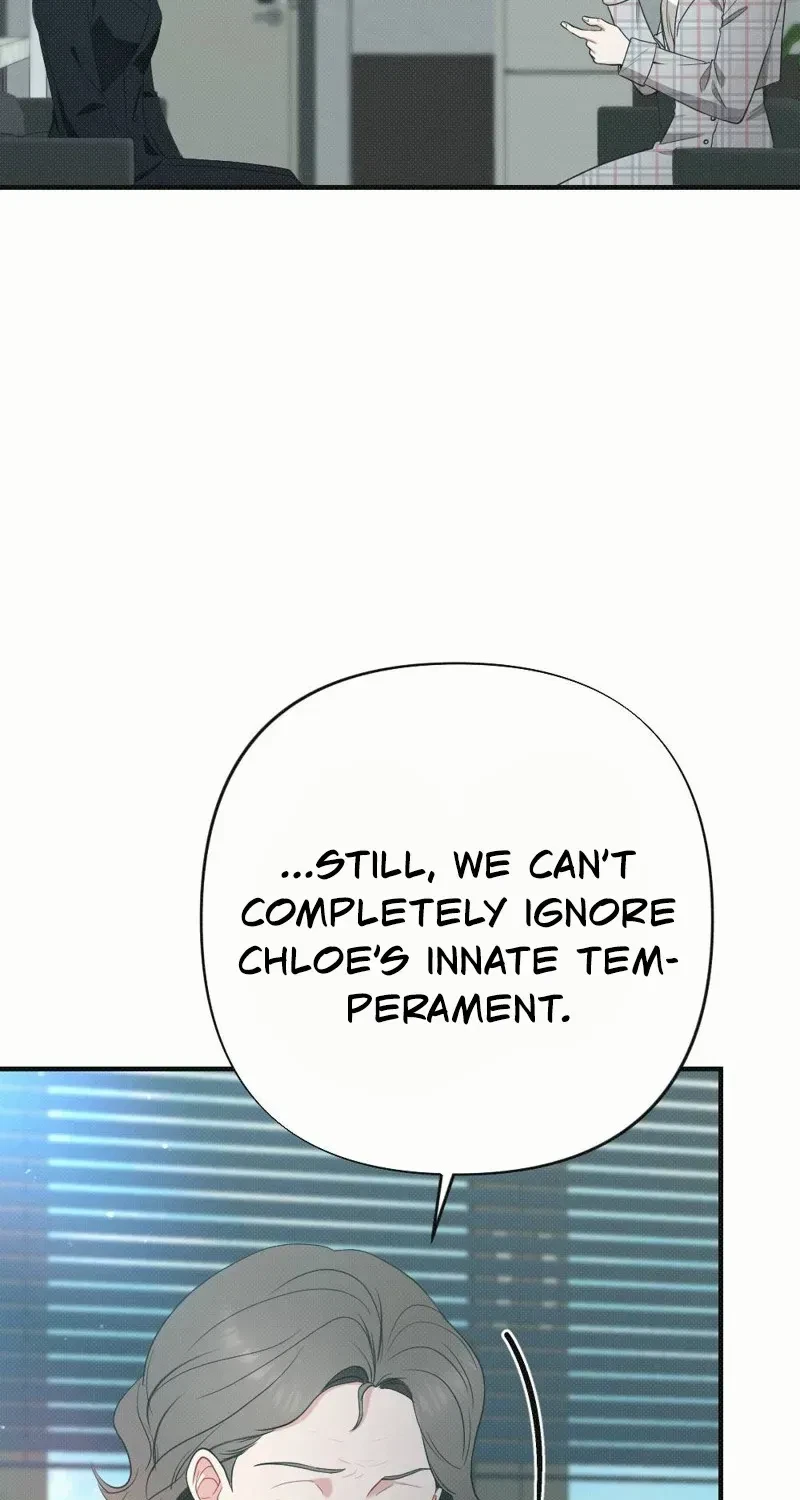 Chapter 6, page 65