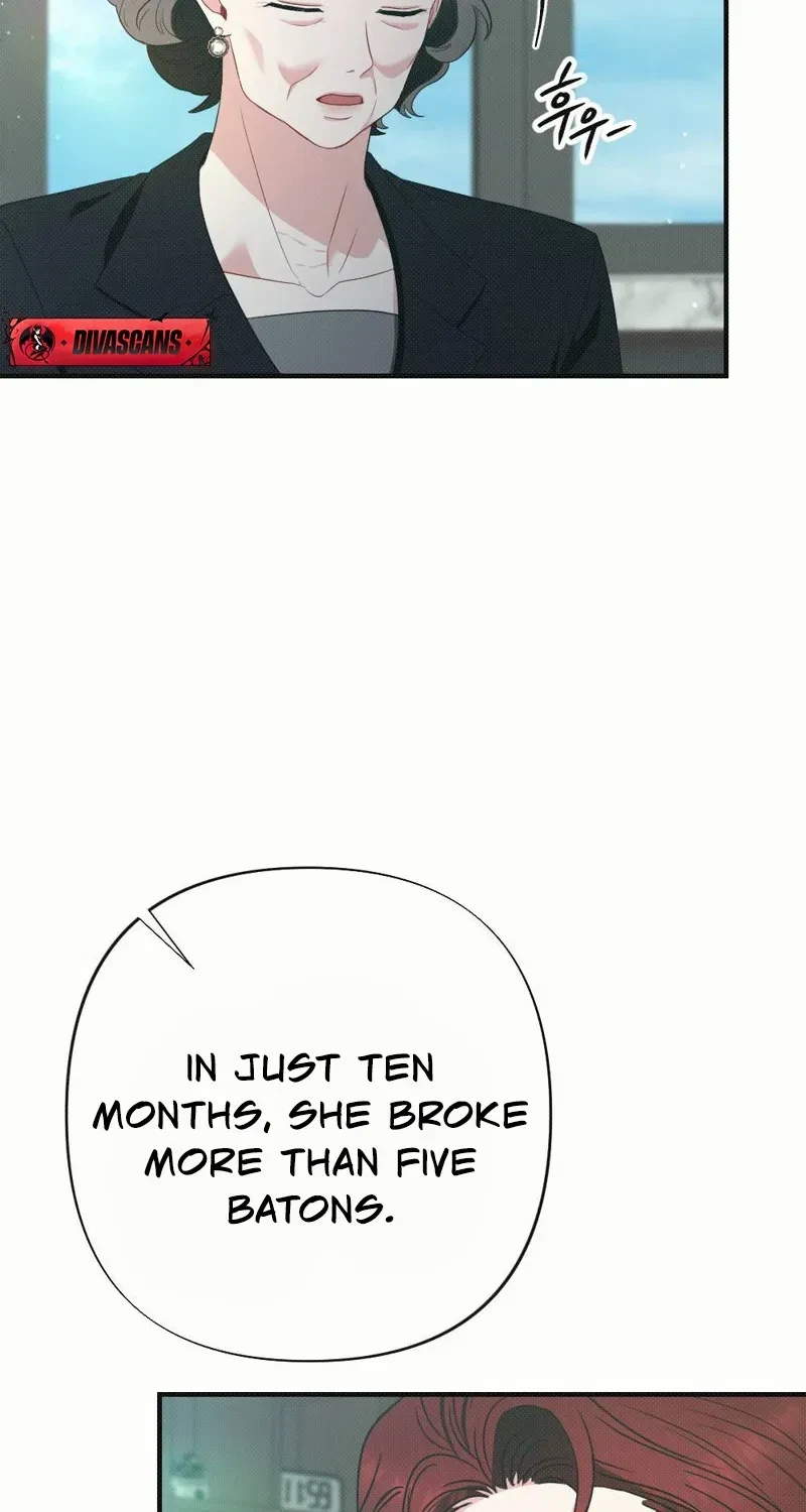 Chapter 6, page 66