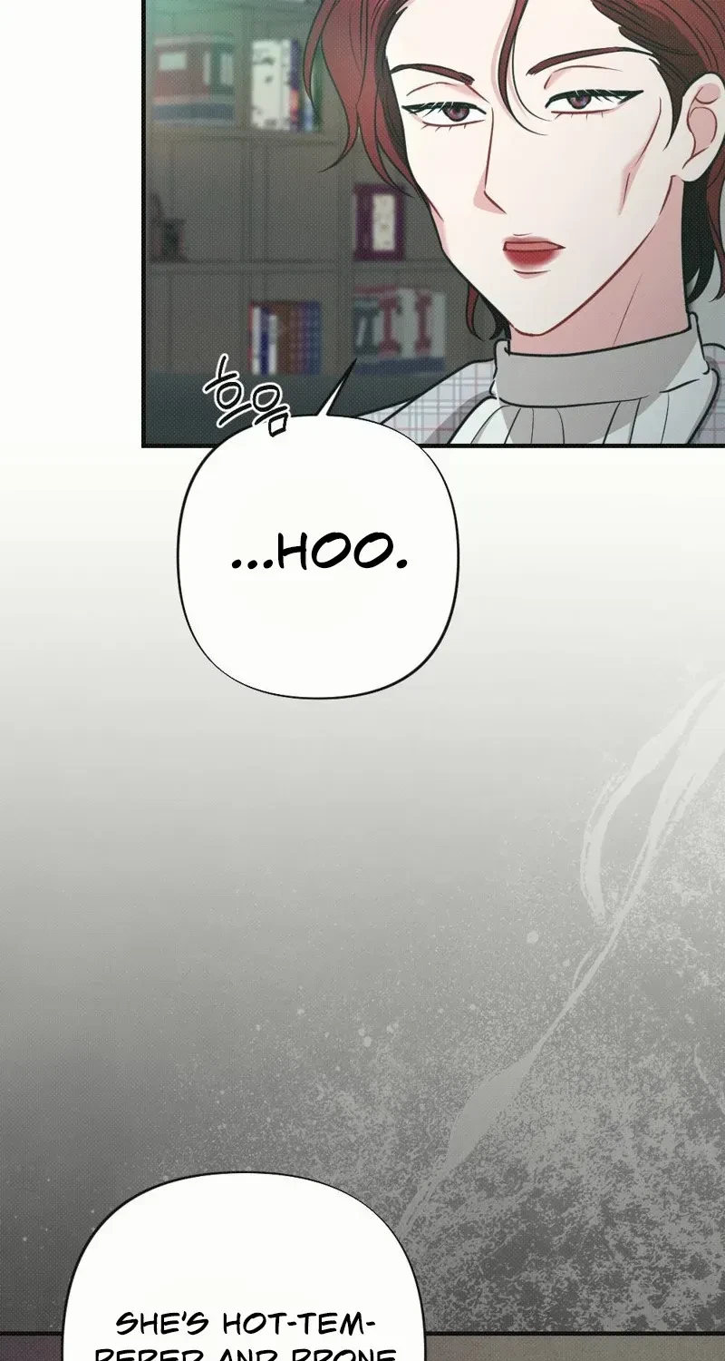 Chapter 6, page 67
