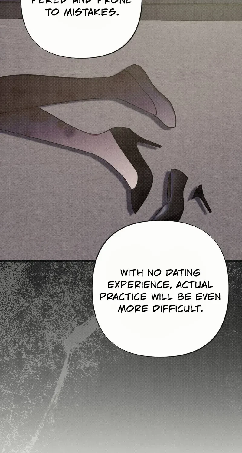 Chapter 6, page 68