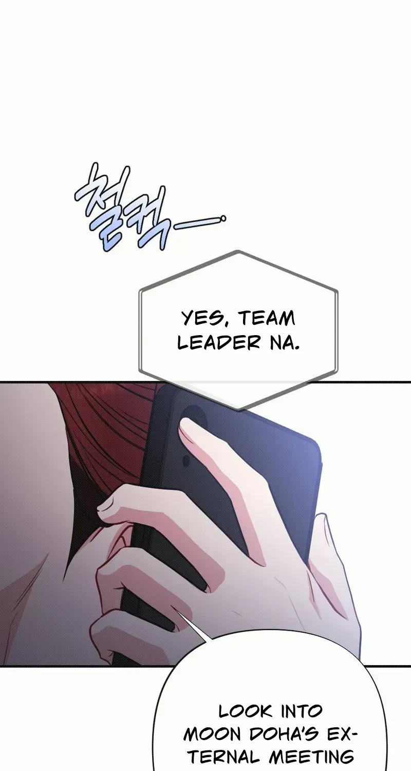 Chapter 6, page 71