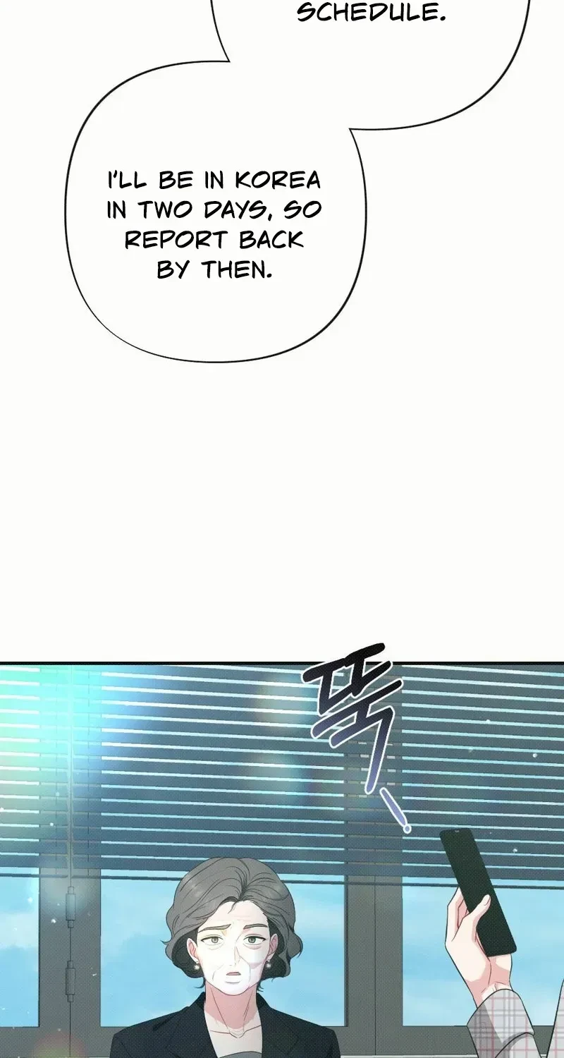 Chapter 6, page 72