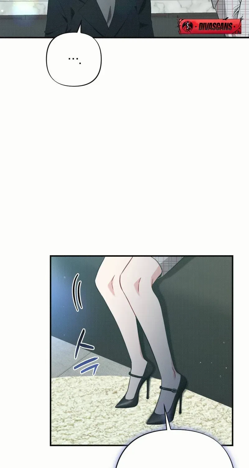 Chapter 6, page 73