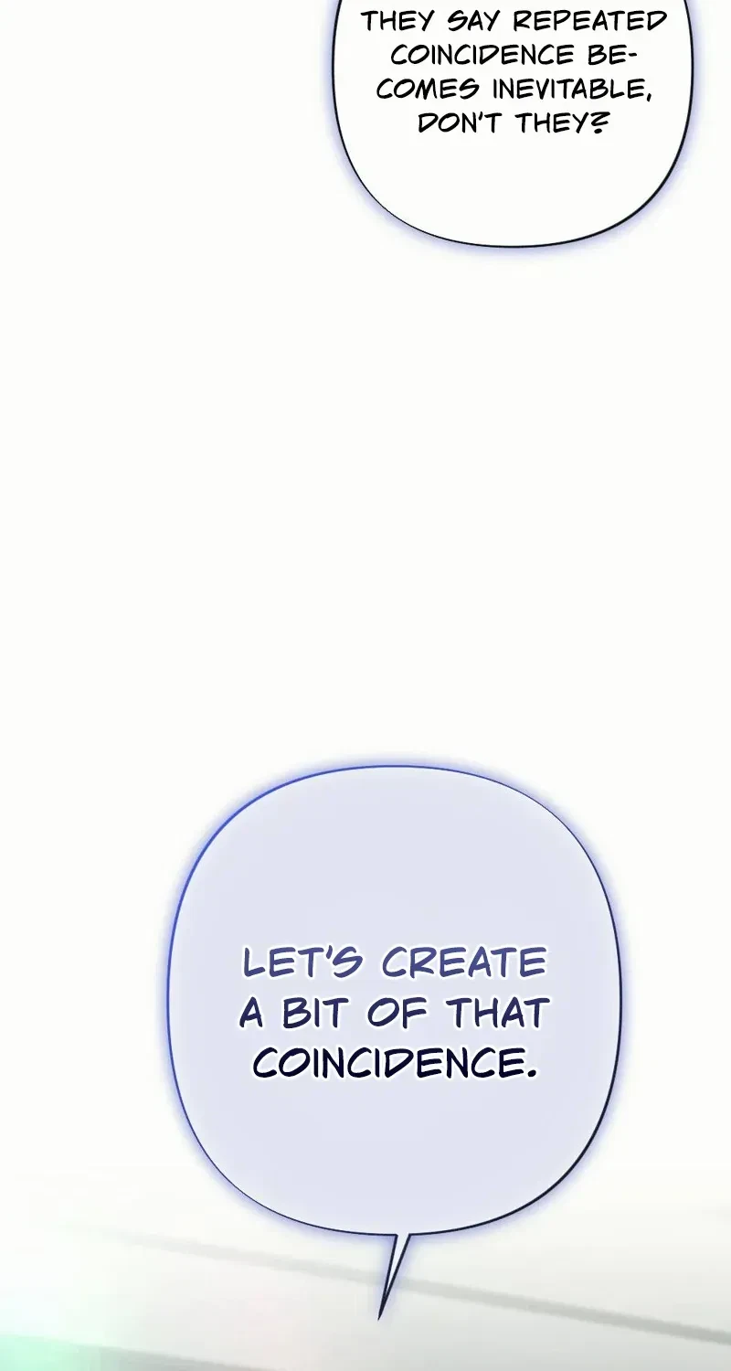 Chapter 6, page 74