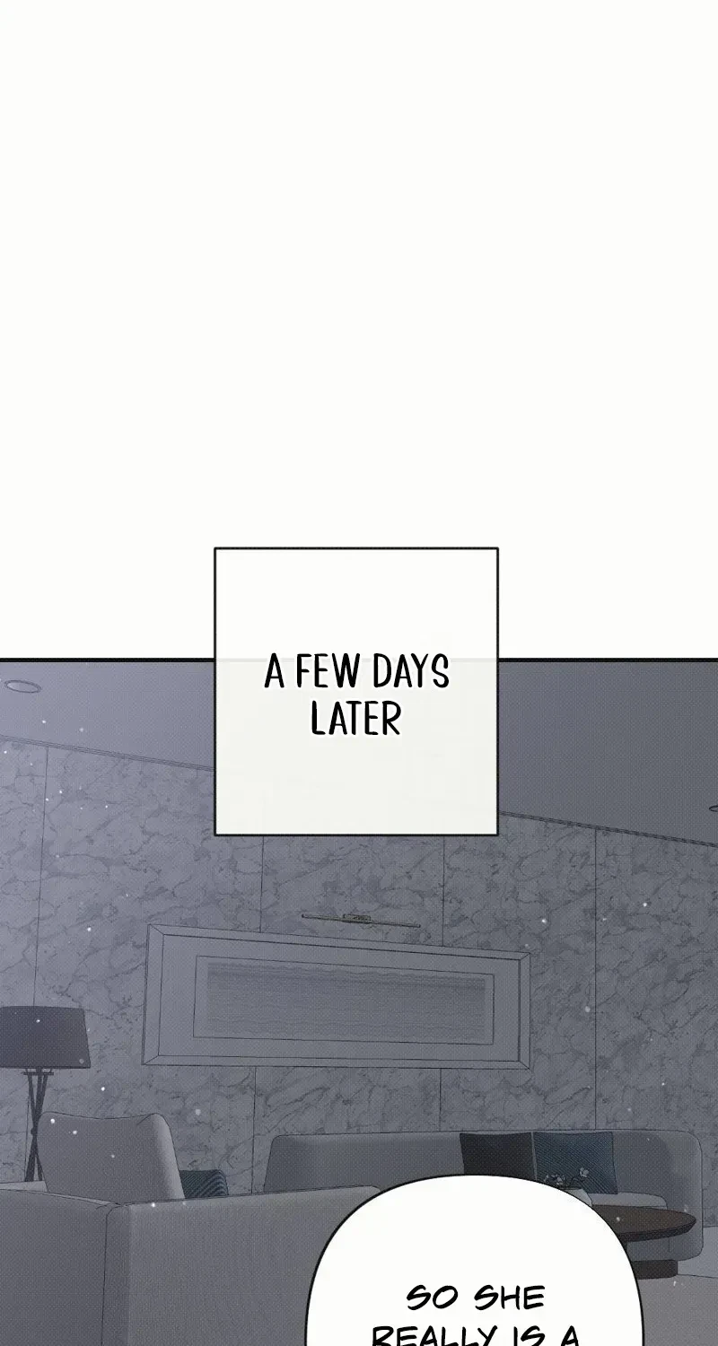 Chapter 6, page 76