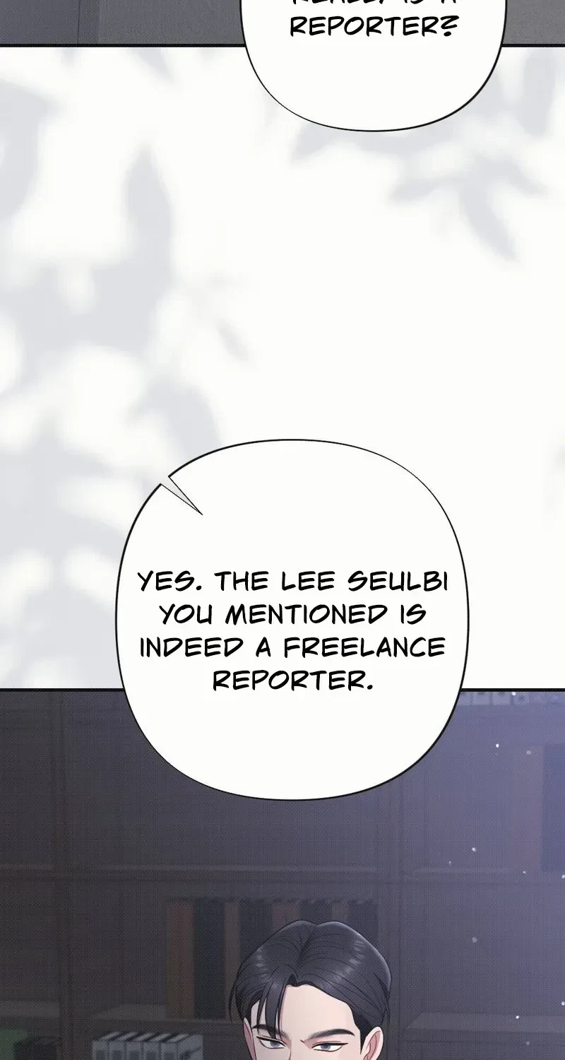 Chapter 6, page 77