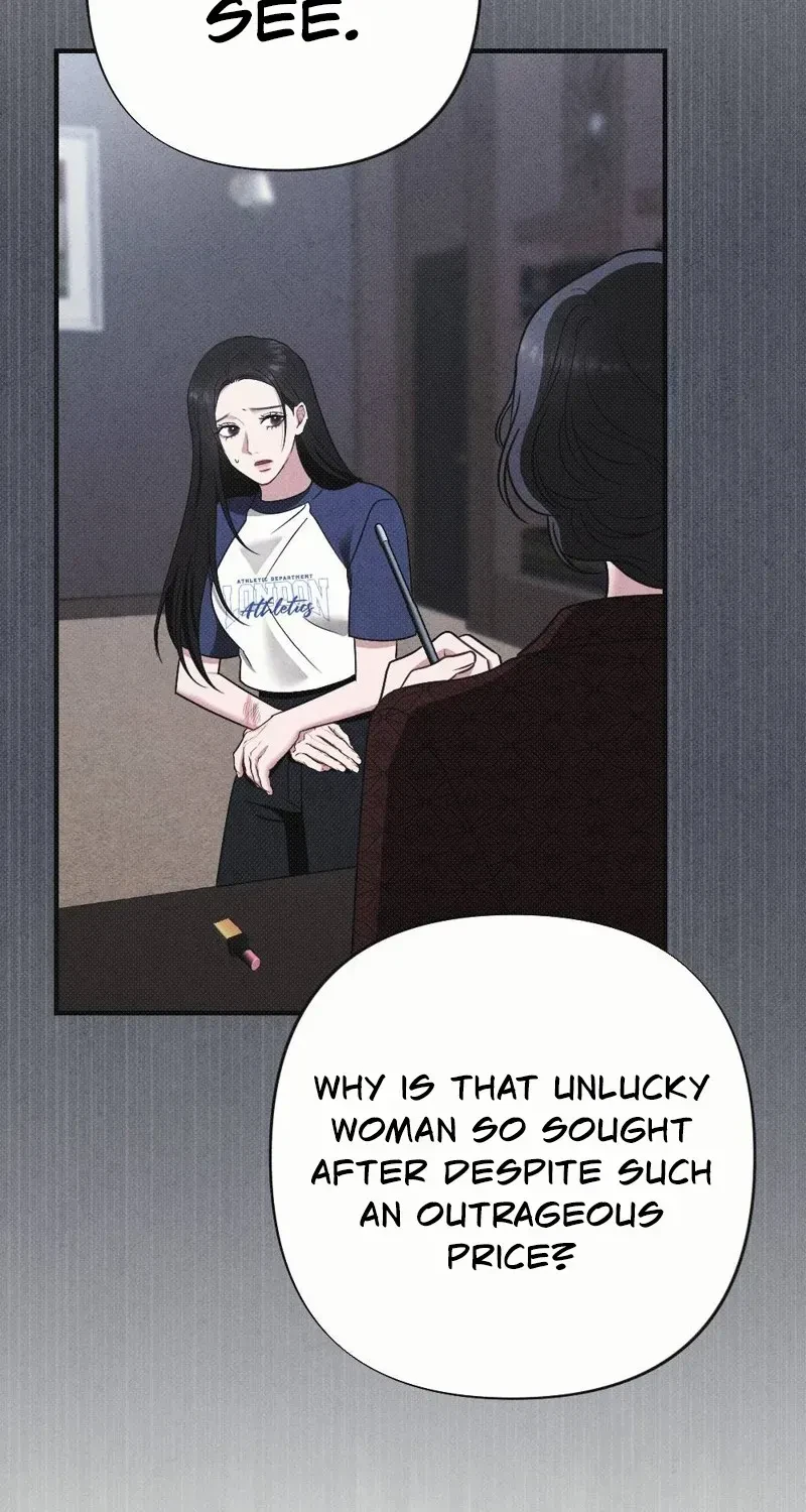 Chapter 6, page 8