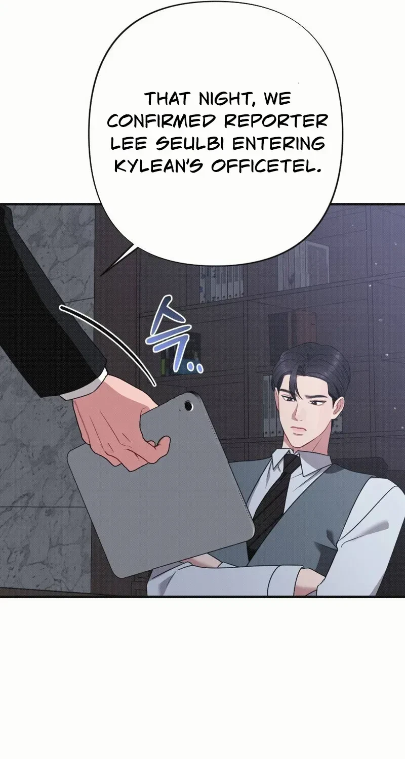 Chapter 6, page 81