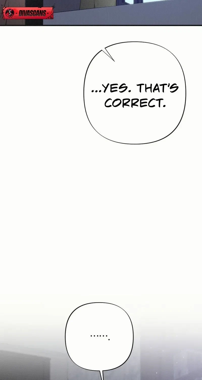 Chapter 6, page 84