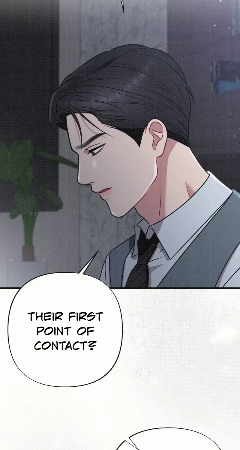 Chapter 6, page 85