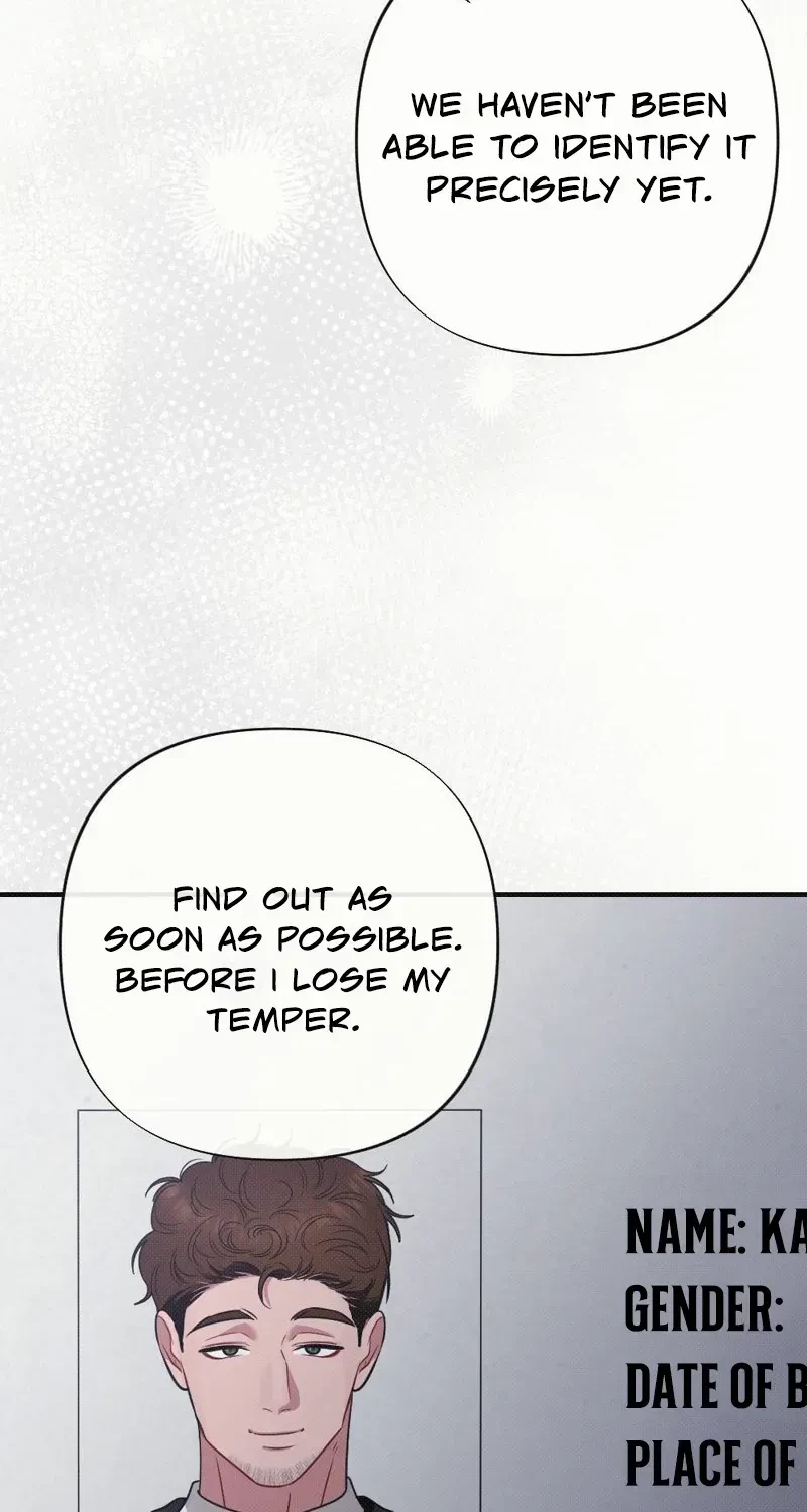 Chapter 6, page 86
