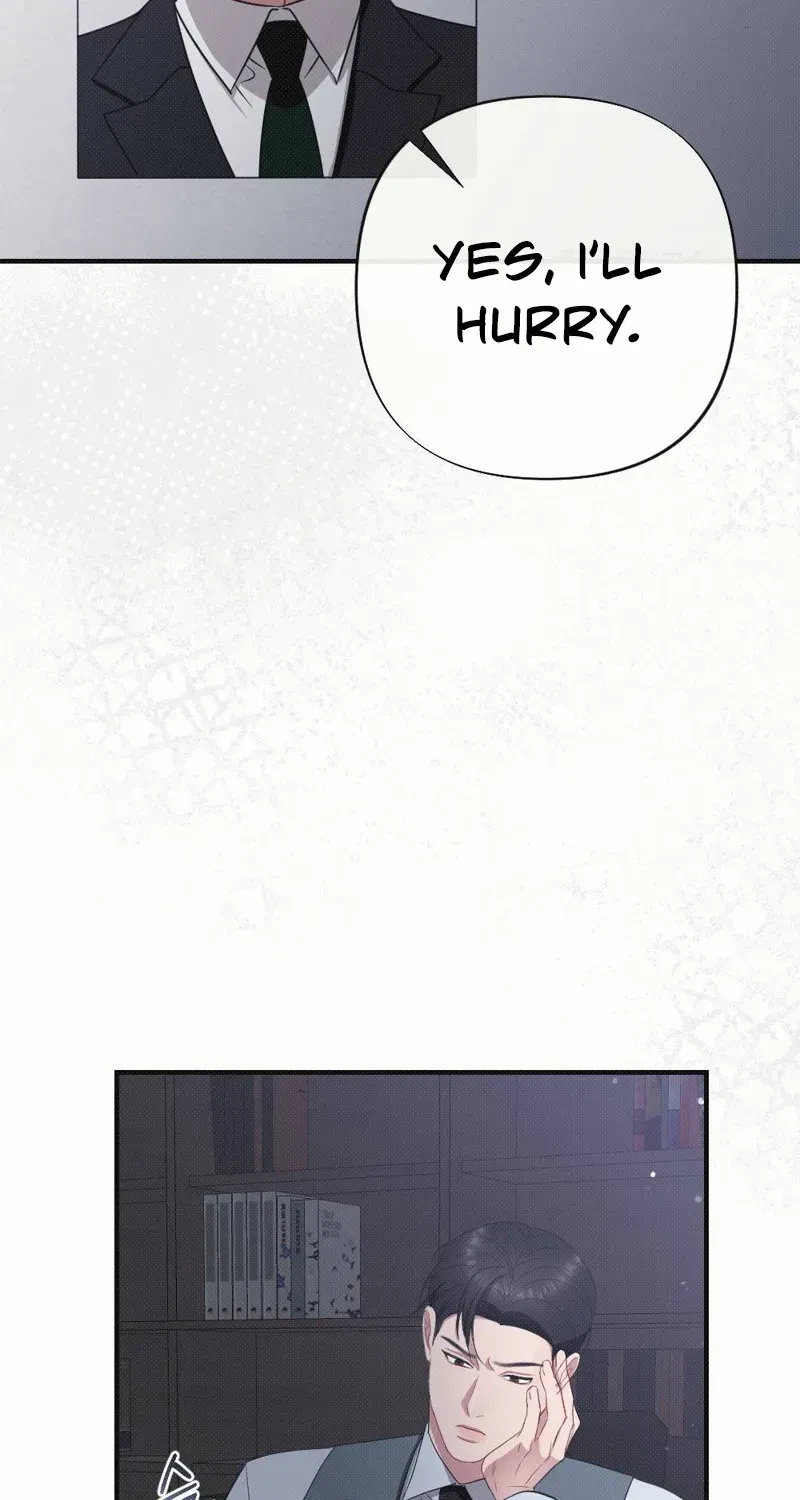 Chapter 6, page 87