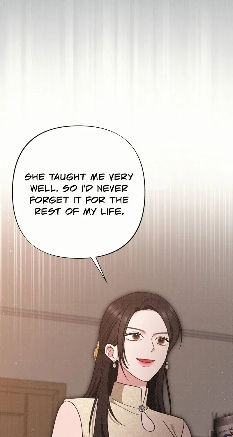 Chapter 6, page 9