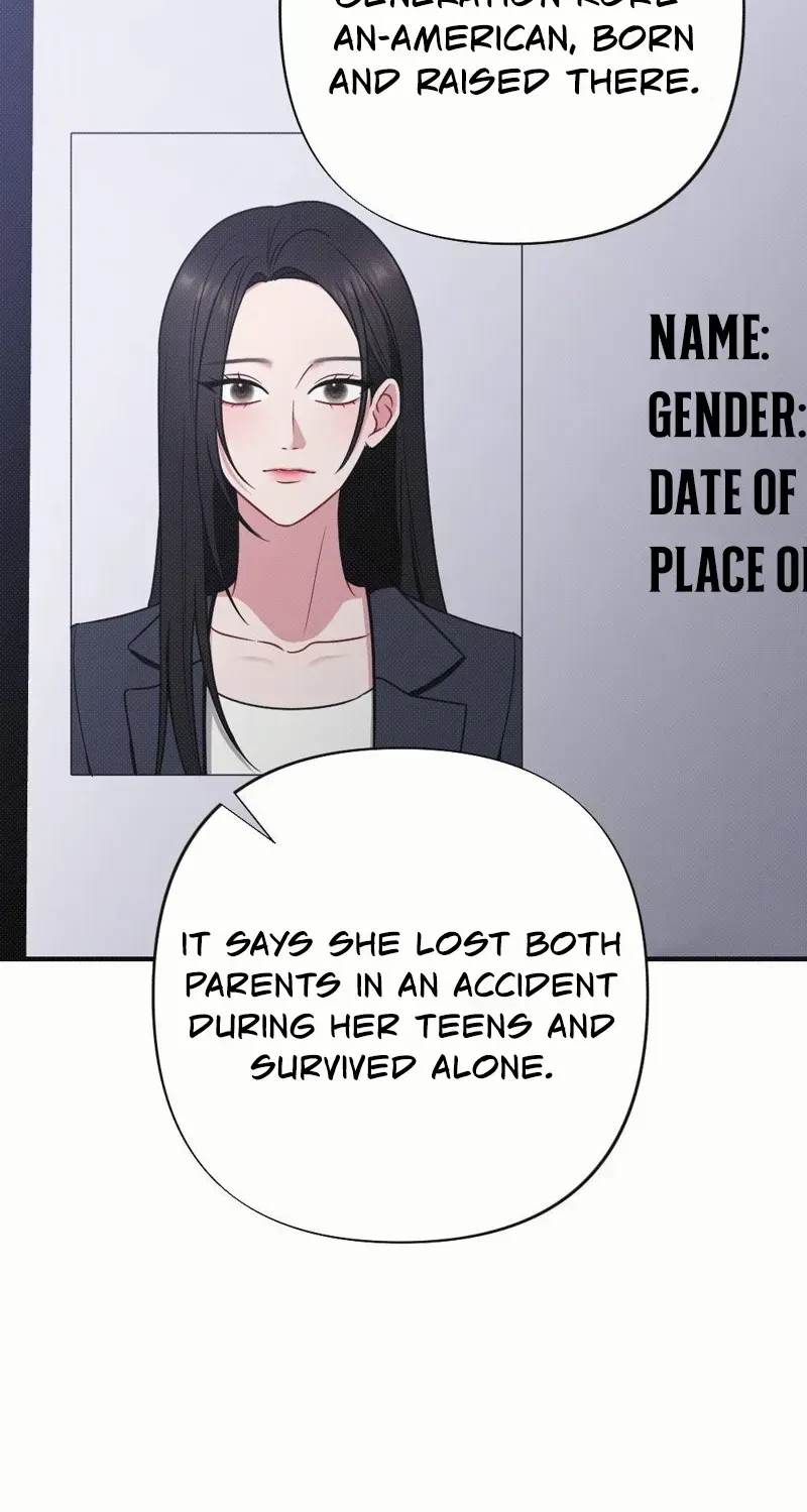 Chapter 6, page 90