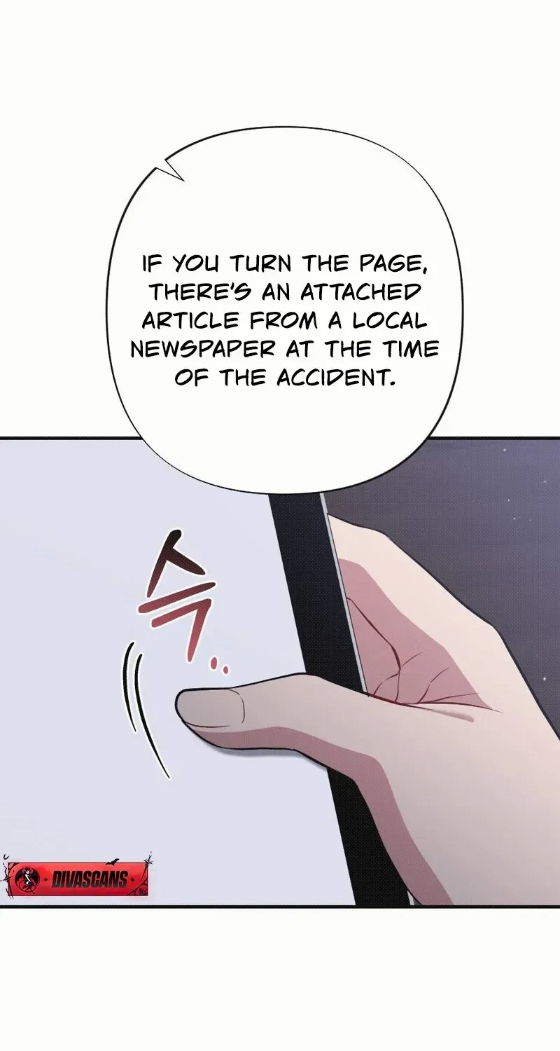 Chapter 6, page 91