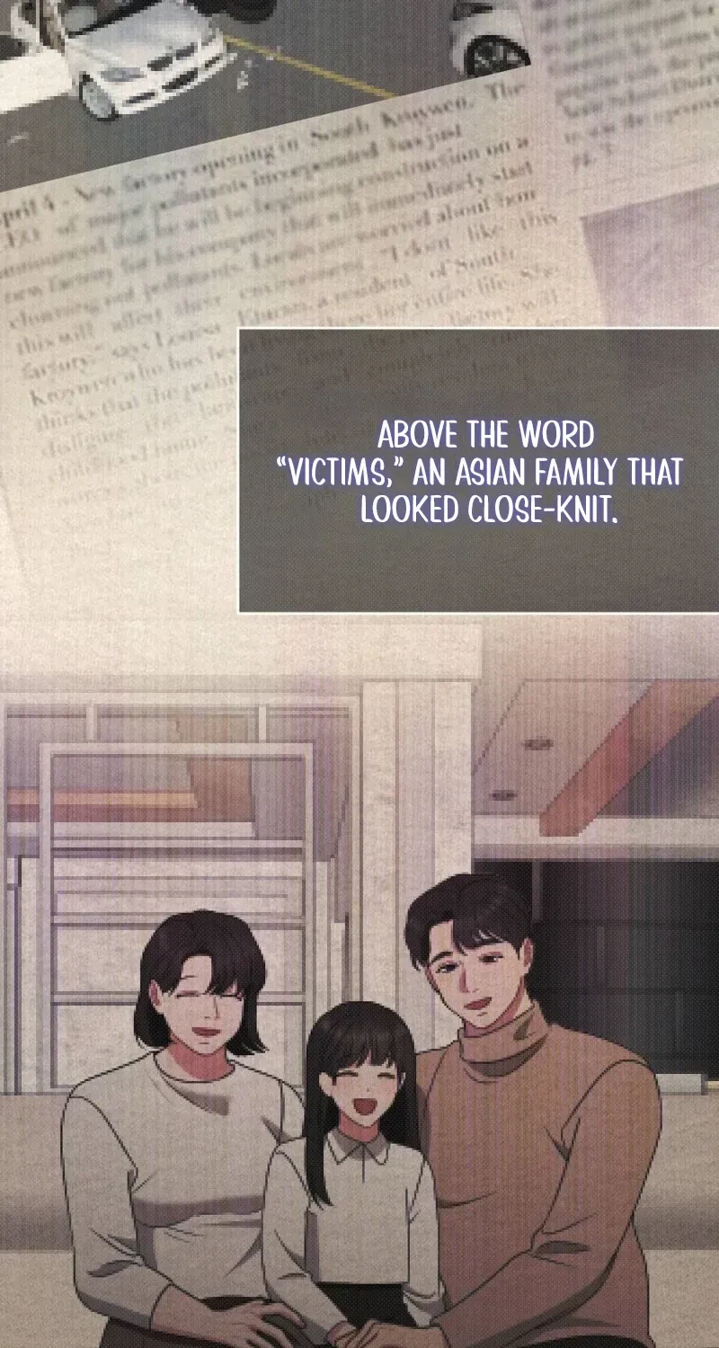Chapter 6, page 94