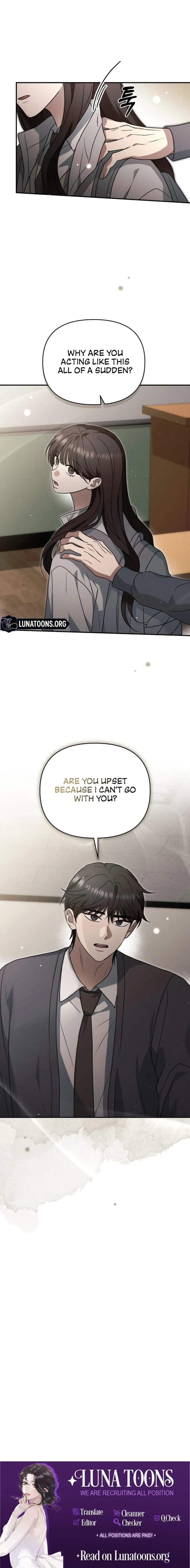 Chapter 5, page 19