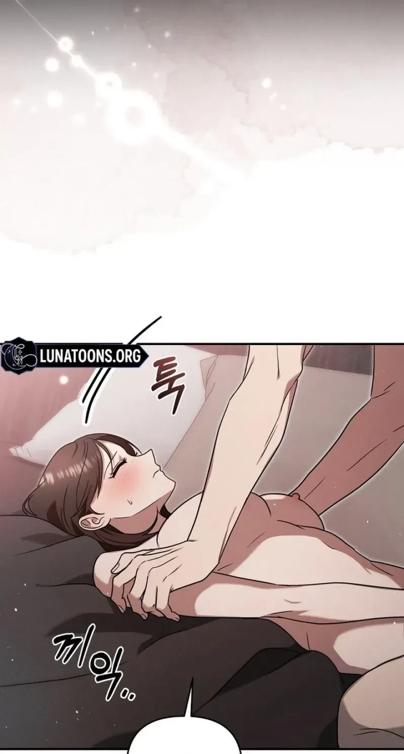 Chapter 5, page 6