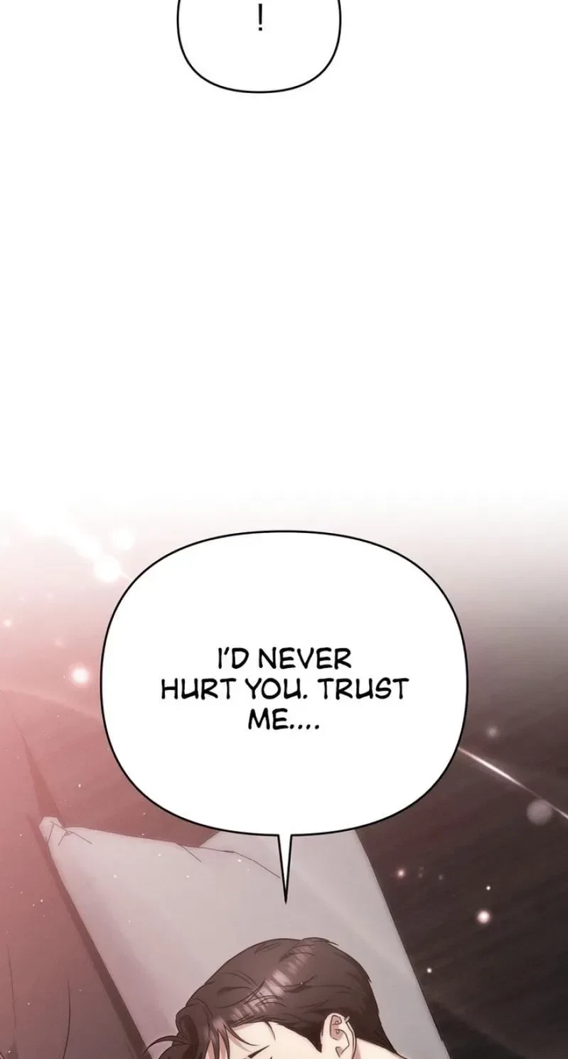Chapter 5, page 7
