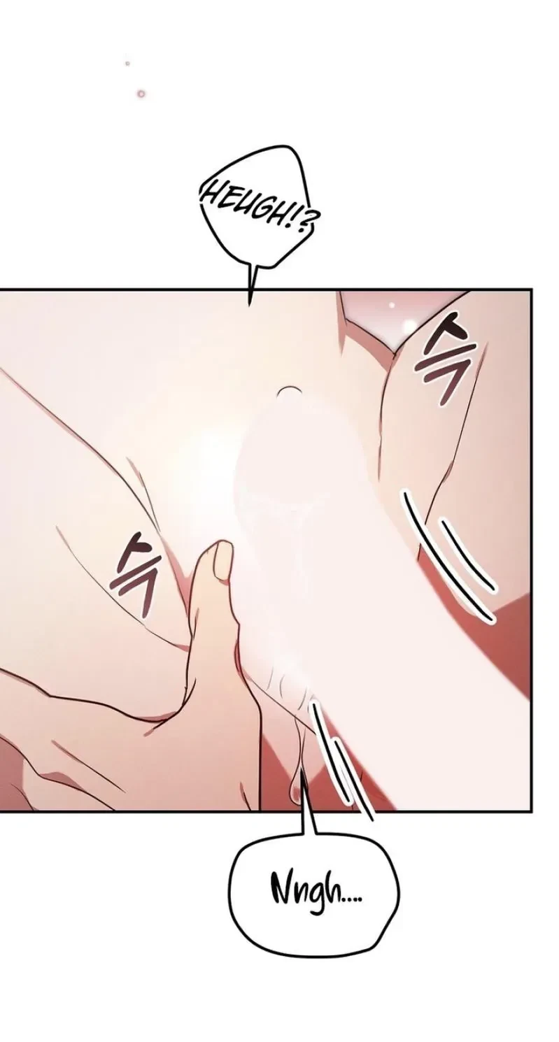 Chapter 5, page 9
