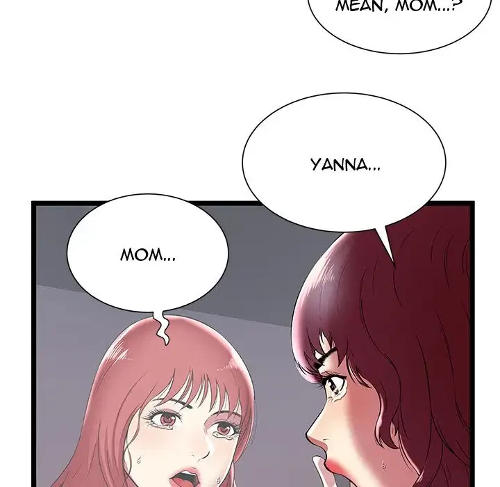 Chapter 7, page 11