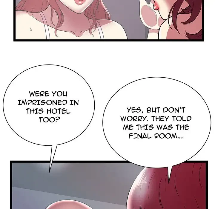 Chapter 7, page 12