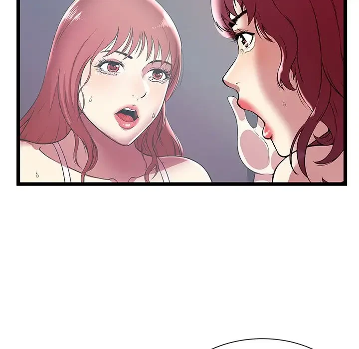 Chapter 7, page 13