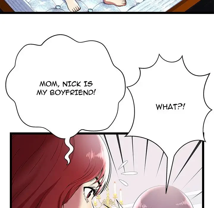 Chapter 7, page 15