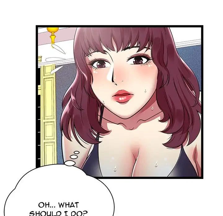 Chapter 7, page 18
