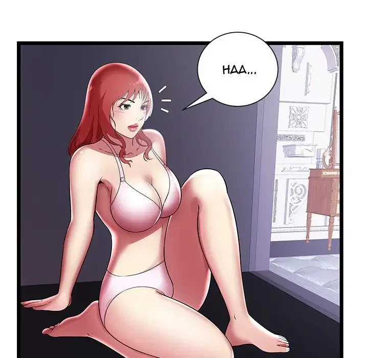 Chapter 7, page 21