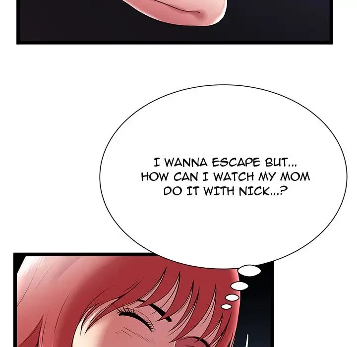 Chapter 7, page 22