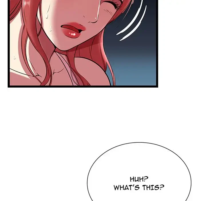 Chapter 7, page 23