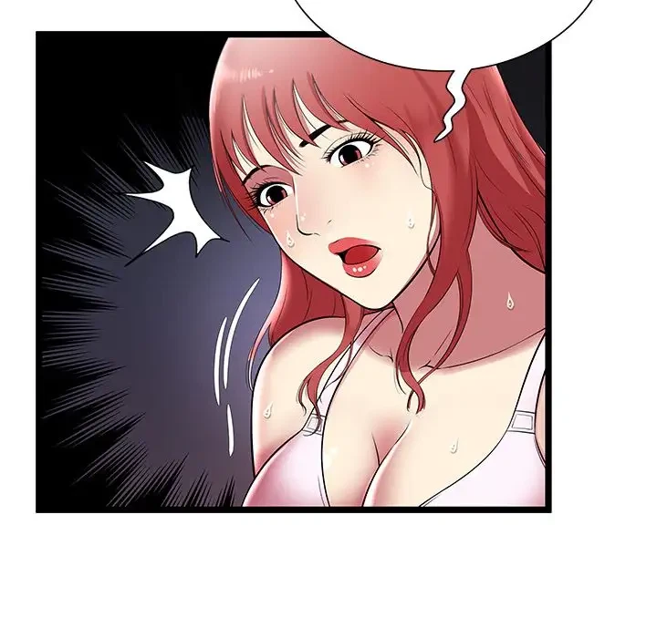 Chapter 7, page 24