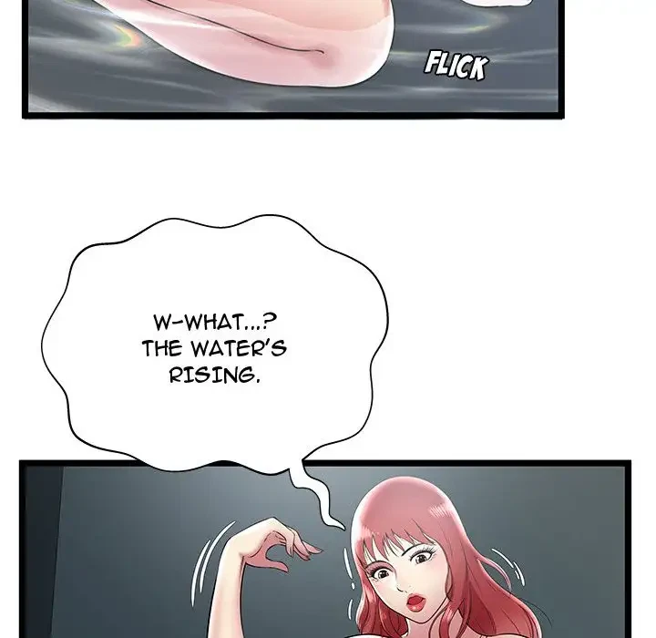 Chapter 7, page 26