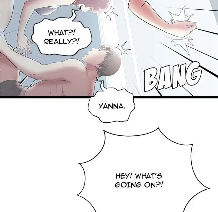 Chapter 7, page 29