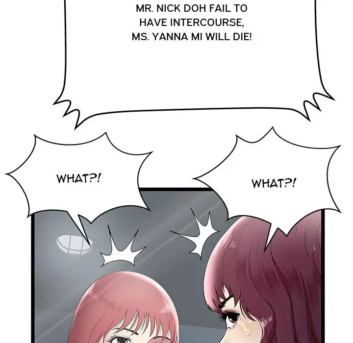 Chapter 7, page 31