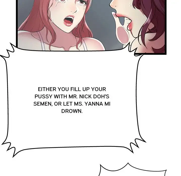 Chapter 7, page 32