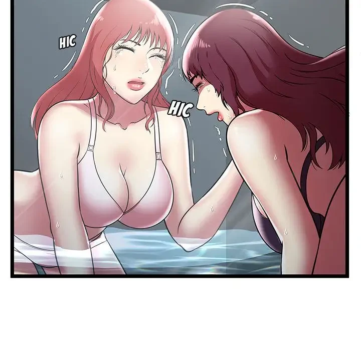 Chapter 7, page 35