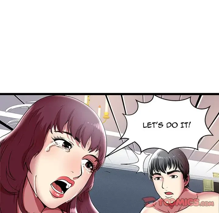 Chapter 7, page 36