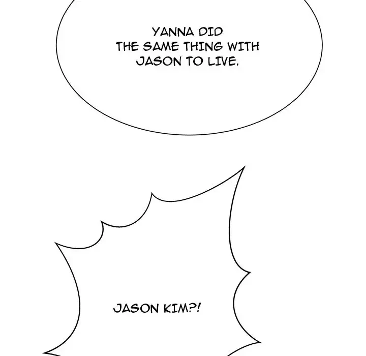 Chapter 7, page 40