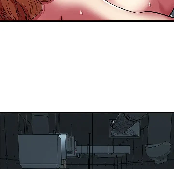 Chapter 7, page 42