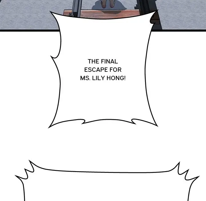 Chapter 7, page 44
