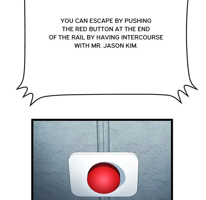 Chapter 7, page 45