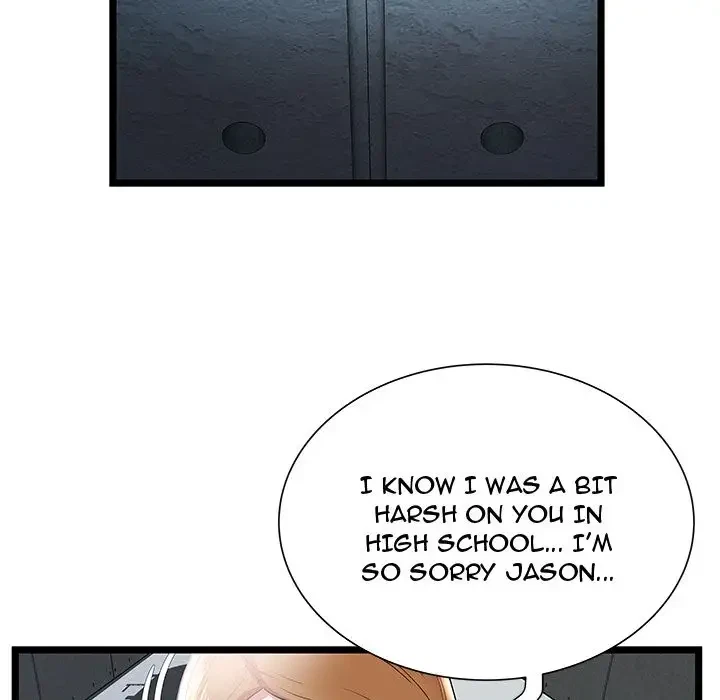 Chapter 7, page 46