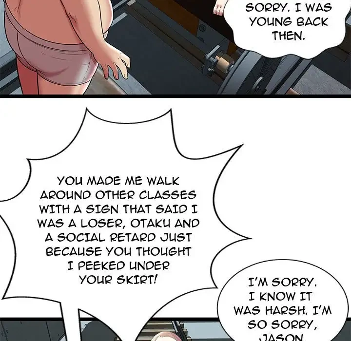 Chapter 7, page 49