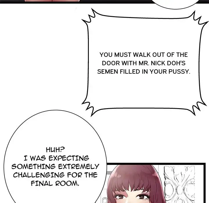 Chapter 7, page 5