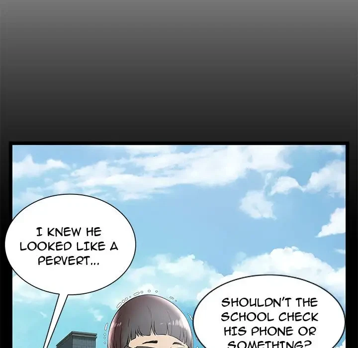Chapter 7, page 52