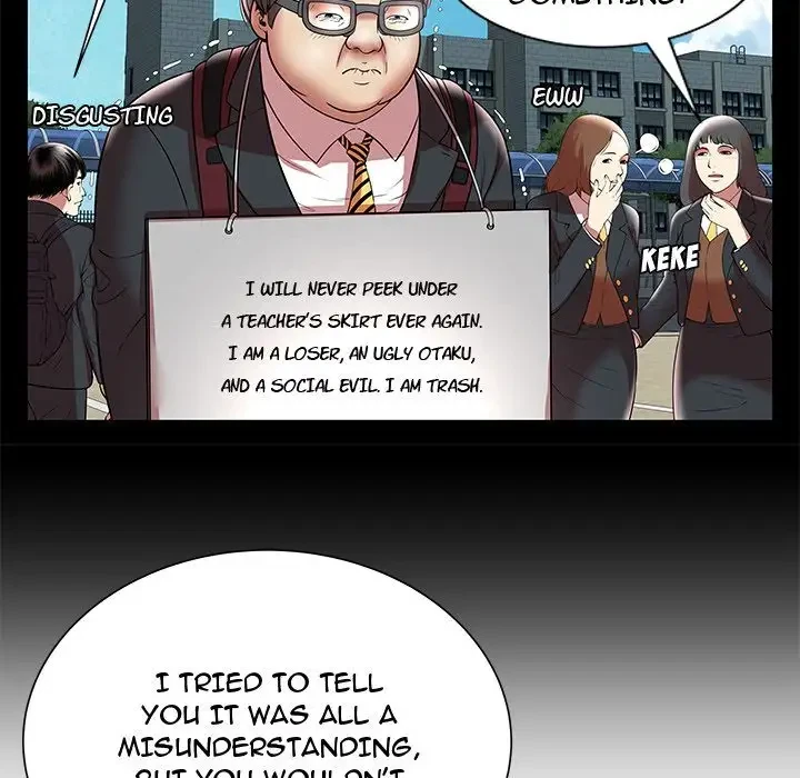 Chapter 7, page 53