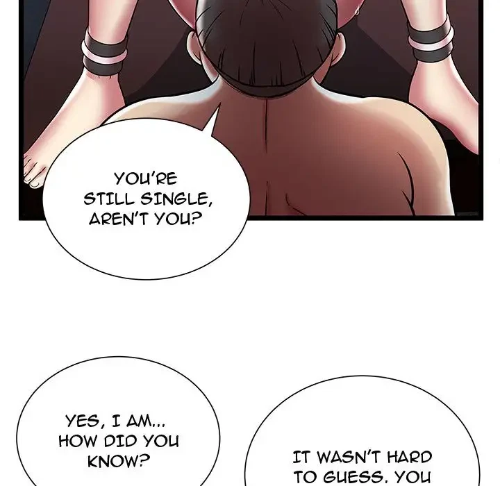 Chapter 7, page 56